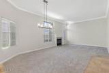 645 Ivywood Lane - Photo 5