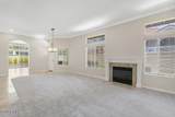 645 Ivywood Lane - Photo 7