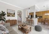 645 Ivywood Lane - Photo 8