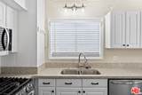 5541 Fallbrook Avenue - Photo 7