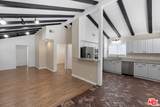 5541 Fallbrook Avenue - Photo 8