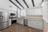 5541 Fallbrook Avenue - Photo 9