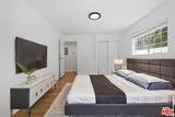 5541 Fallbrook Avenue - Photo 10