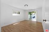 5541 Fallbrook Avenue - Photo 11