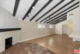 5541 Fallbrook Avenue - Photo 13