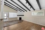 5541 Fallbrook Avenue - Photo 14