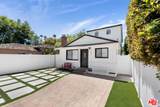 5541 Fallbrook Avenue - Photo 1