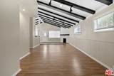 5541 Fallbrook Avenue - Photo 15