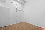 5541 Fallbrook Avenue - Photo 17