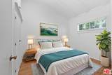 5541 Fallbrook Avenue - Photo 18