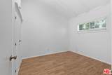 5541 Fallbrook Avenue - Photo 19