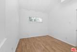 5541 Fallbrook Avenue - Photo 20
