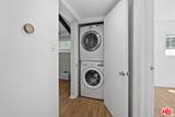 5541 Fallbrook Avenue - Photo 21