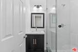 5541 Fallbrook Avenue - Photo 22