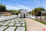 5541 Fallbrook Avenue - Photo 2