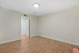 5541 Fallbrook Avenue - Photo 24