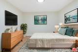 5541 Fallbrook Avenue - Photo 25