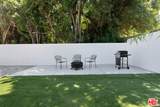 5541 Fallbrook Avenue - Photo 27