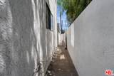 5541 Fallbrook Avenue - Photo 28