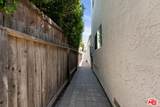5541 Fallbrook Avenue - Photo 29