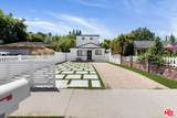 5541 Fallbrook Avenue - Photo 3
