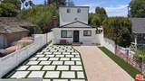 5541 Fallbrook Avenue - Photo 4