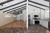 5541 Fallbrook Avenue - Photo 5
