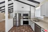 5541 Fallbrook Avenue - Photo 6