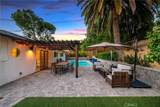 7112 Darnoch - Photo 1