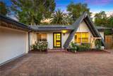7112 Darnoch - Photo 10