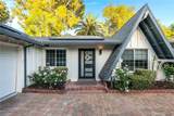 7112 Darnoch - Photo 11