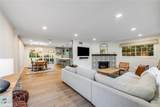 7112 Darnoch - Photo 12