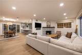 7112 Darnoch - Photo 13