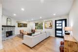 7112 Darnoch - Photo 14