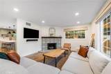 7112 Darnoch - Photo 15