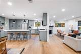 7112 Darnoch - Photo 16