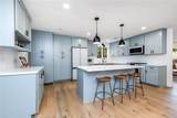 7112 Darnoch - Photo 18