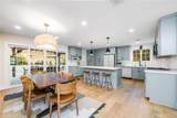 7112 Darnoch - Photo 19