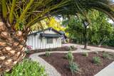 7112 Darnoch - Photo 2