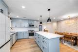 7112 Darnoch - Photo 20
