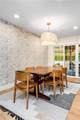 7112 Darnoch - Photo 21