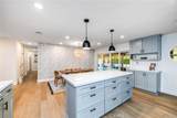 7112 Darnoch - Photo 22