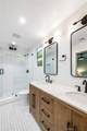 7112 Darnoch - Photo 25