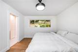 7112 Darnoch - Photo 26