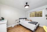 7112 Darnoch - Photo 28