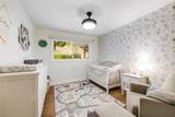 7112 Darnoch - Photo 29