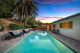 7112 Darnoch - Photo 3