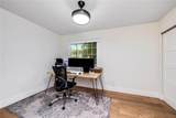 7112 Darnoch - Photo 30