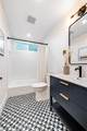 7112 Darnoch - Photo 31
