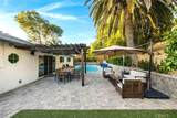 7112 Darnoch - Photo 32